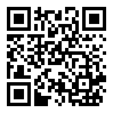 蔷的音序是什么