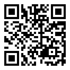 墙上有裂缝，怎么修补（外墙开裂彻底解决方法）