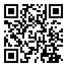 中学有讲反三角函数吗