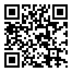 墙开裂怎么修补（墙体断裂怎么处理）