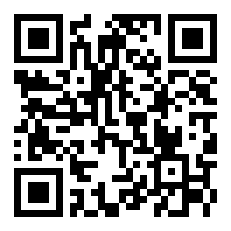 第三墙和墙布哪个好（墙布棉麻的好还是化纤的好）