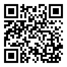 宫锁心玉中素言的原型（宫锁心玉里的素言最后是什么下场有没和四阿哥在一起）