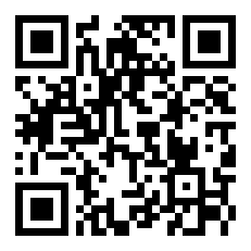 怎样唱假声唱歌时气息的声音很大唱歌气息不够咋办