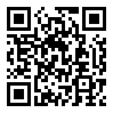 乌拉圭和葡萄牙实力对比（葡萄牙vs乌拉圭c罗会出场吗）