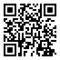 “歉”的组词有哪些（歉字组词，咋组）