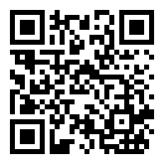 茜草是哪个季节