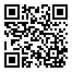 浅尝辄止是什么意思（浅尝辄止是什么意思）