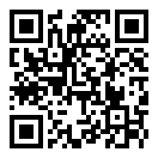 精灵盛典巴里怎么来的（巴里来到火箭有什么好处）