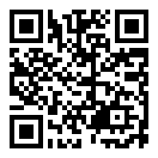 潜艇下潜的具体过程是什么（潜艇潜水内舱压力是多少）