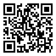 曾小贤和胡一菲是青梅竹马吗（爱情公寓4曾小贤胡一菲诺澜结局）