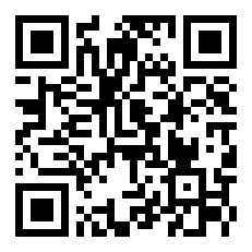 潜字组词有哪些（潜和亿的组词）