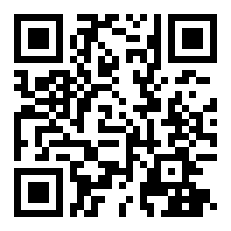 游戏后宫宛真传是什么电视剧来演变的