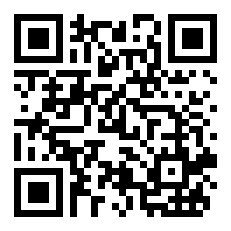 钱字钱字怎么组词（钱组词造句）