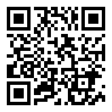 虔诚的意思是什么（“虔诚”这个词是什么意思）