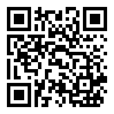 前世今生的含义