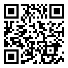 格林第一公式（格林公式是谁提出的）