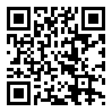 青岛击剑俱乐部哪个最好（上海哪里有青少年击剑俱乐部）