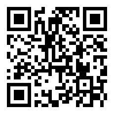 赤壁赋课文解析及中心句