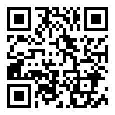 谦逊的由来（谦卑和谦逊的区别）