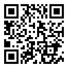 铅山为什么念yan（谁知道地名“铅山”的“铅”是怎么念的）