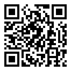 有氧运动和无氧运动的区别是什么