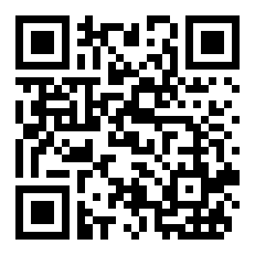 怎么用素描画第五人格