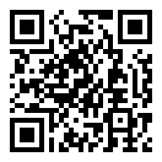 现在葬人的坟㙇用砖砌，砌成圆拱形防垮塌需注意哪些事情