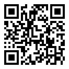 千页豆腐做法（千页豆腐的家常做法）