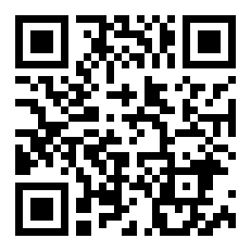 赞美刘斐乒乓诗词