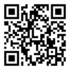 宇智波斑和千手柱间谁厉害（宇智波斑为什么被柱间捅一刀）