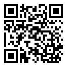 弈客围棋级别与实际水平（弈客围棋棋盘只适合弈客吗）