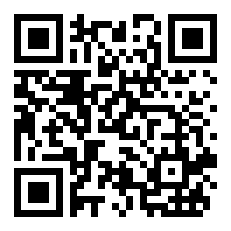 浮生未歇歌词赏析（感悟一梦千年的句子）