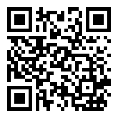 瑜伽的练习方法