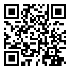 千里共婵娟上一句是什么