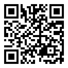 蕾贝卡航海王热血航线怎么获取