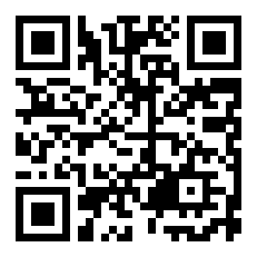 千户苗寨有哪几个自然村（去千户苗寨住哪里比较好）