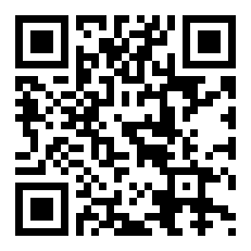 英格兰2022世界杯阵容解析（2022世界杯欧洲预选赛英格兰阵容）