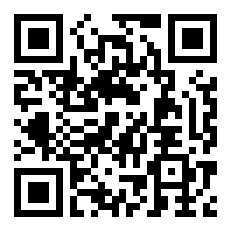 千岛湖梦幻时光隧详细介绍（千岛湖自驾环湖最佳路线攻略）