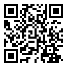 契阔读qi还是qie（契阔谈宴心念旧恩的契是什么意思）