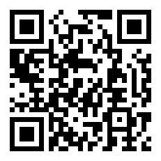 罗森内里什么意思（罗森内里是什么意思）