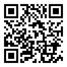 各型号汽油的密度（汽油密度是多少）