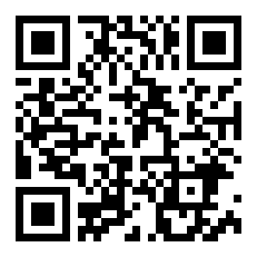 卡拉赞里面怎么修装备