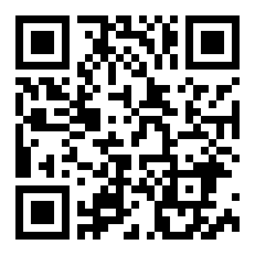 你可是来自密尔沃基什么意思（明尼苏达和密尔沃基哪里更冷）