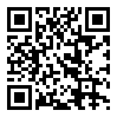 汽车仪表灯亮什么意思