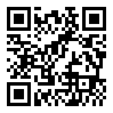 呼和浩特二中高三部叫什么（呼伦校区好还是如意校区好）