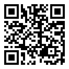 汽车线束以什么为主