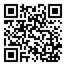 自行车角色车手是什么意思（自行车职业车手能骑多快）