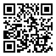 汽车生产流程（汽车整车生产的工艺流程大致包括哪几个部分）