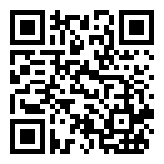 怎么加入漂移车队（和平精英轿车训练场怎么漂移）