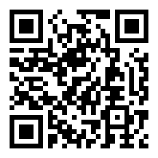 什么叫不当言论